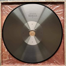 oCЙCPD2SKD11hW6uWG10AƬ