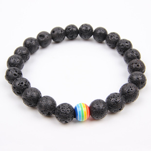 8MM��ɽʯ���ɲʺ�����朻���ʯ���R�d ��������羳���u��H�ִ�