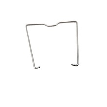 �^����������h���۹̶� PYC-A1 G2R MY LY JQX-115F 13F 14F 18F