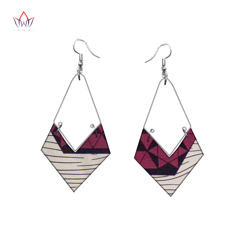 Hecba0f8e853d47f997ae5fcafa590