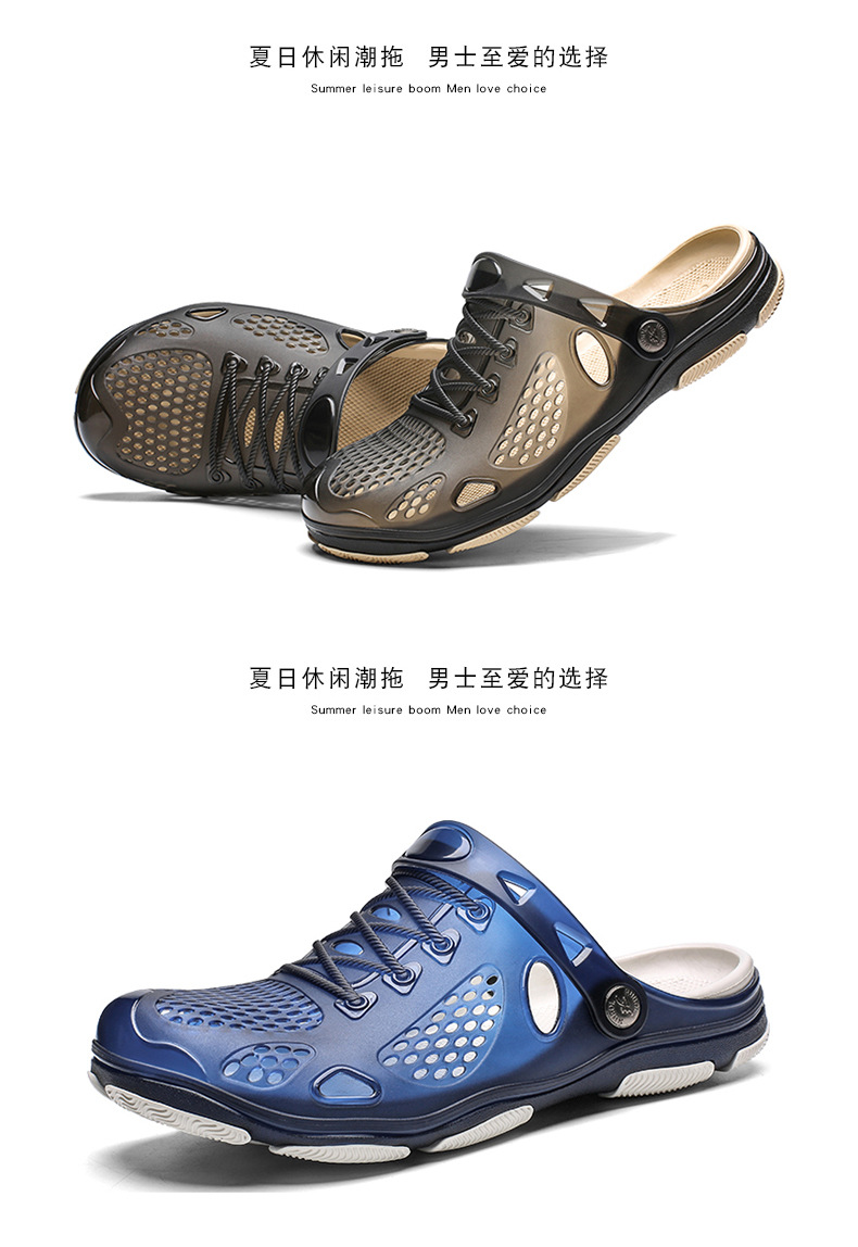 O1CN016wBcd22I5E5aXE1N9_!!3306679234-0-cib.jpg?__r__=1678082899335