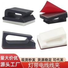 �􎧾��A����늾���������܇��܇ӛ䛃x���۹̶���ճ�N����������