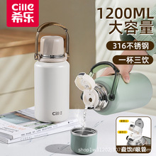 ϣ�����ر���̖��������Ů��ͯ�냺�_�������yˮ�ز��P�ˮ����