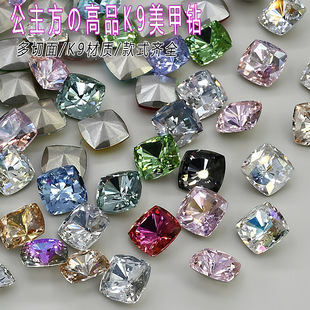 ƽ��K9�������ʯ��10mm�������ײ����������W��diy�����