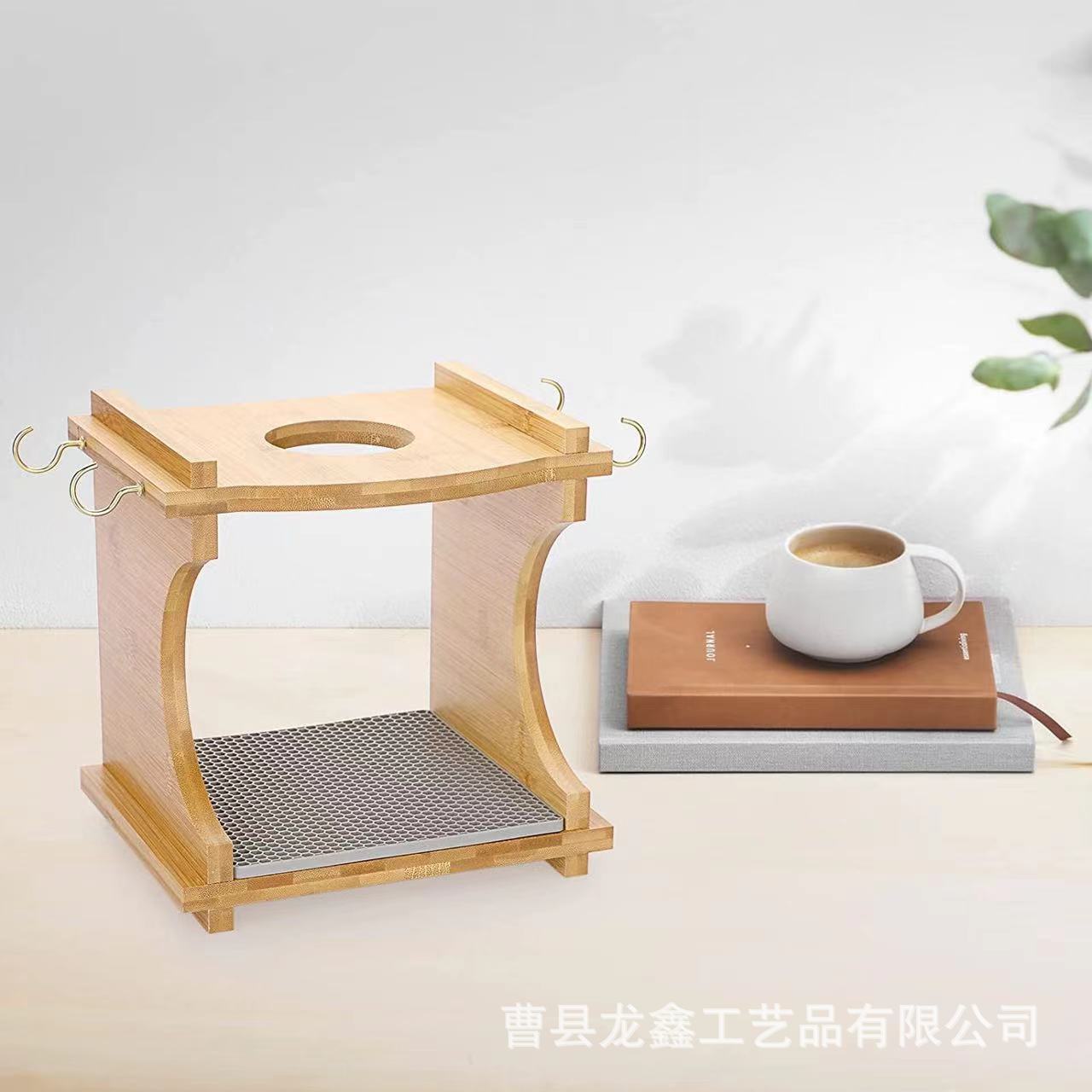 微信图片_20240628094444