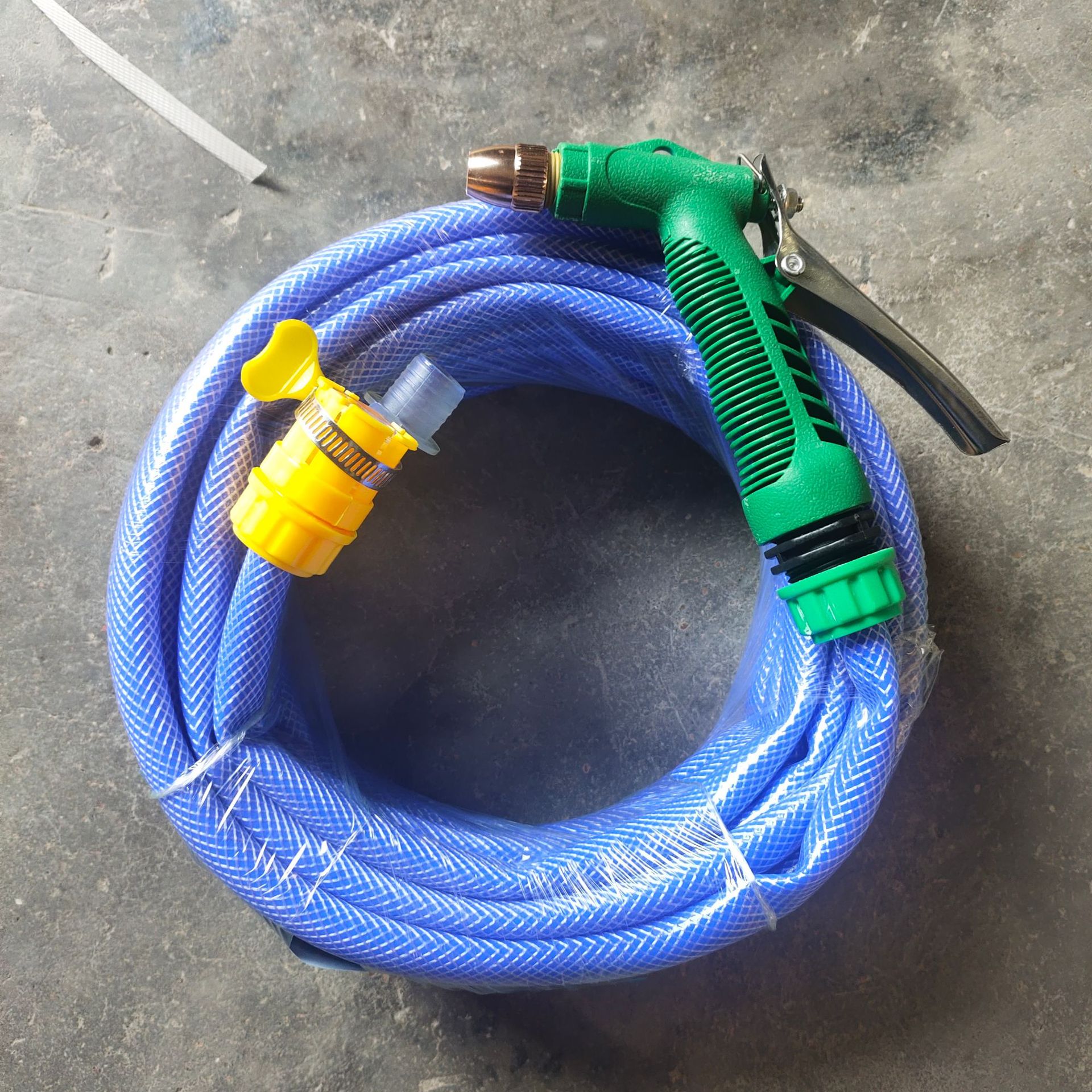 微信图片_20250512124150