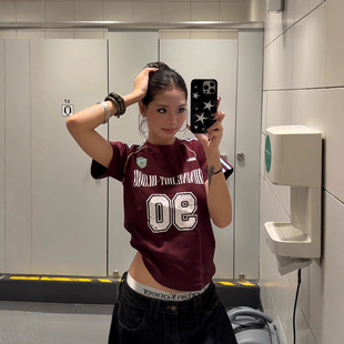 �͹��\������2025�ļ������¿������T��Ů�ļ���������������