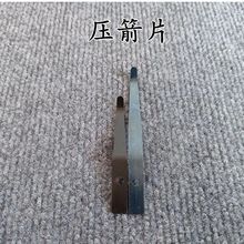 ɽ؈���߽��ƫC�։���Ƭ�؏��ߏ��ԏ���Ƭ�ߏ����i�Ƭ