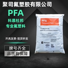 PFA�����Ű��Ľ451HP�͑����_�Ѹ��g���ͻ��W�ܲļ��͸��gȫ��