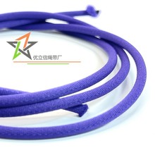 3mm��ɫ�\�]���z��о�K �ߏ��z�������z�l�A�K �b�Ʒ���K ����K