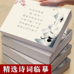 ��Ԋ���~Ԋ��ɢ�Ŀ����п���������С������Ӳ�P������䓹P������