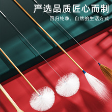 �ɶ��������b���I�Ͷ����ڶ��װ�Ħ���������Zë���uë��ȫ�׹���