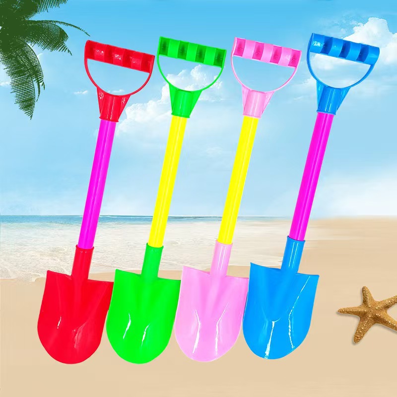 微信图片_20250117171437