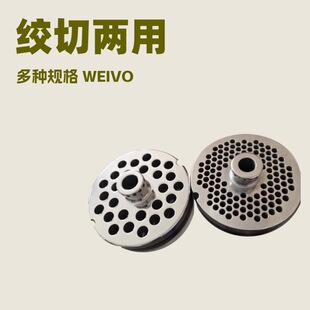 12̖���P䓽g��C�װ壬 �g��P, �g��C�ÈA�������P
