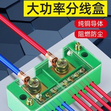 �־��нӾ������Ŵ���늾���֧���^�����Դ�K�����Ӿ���������