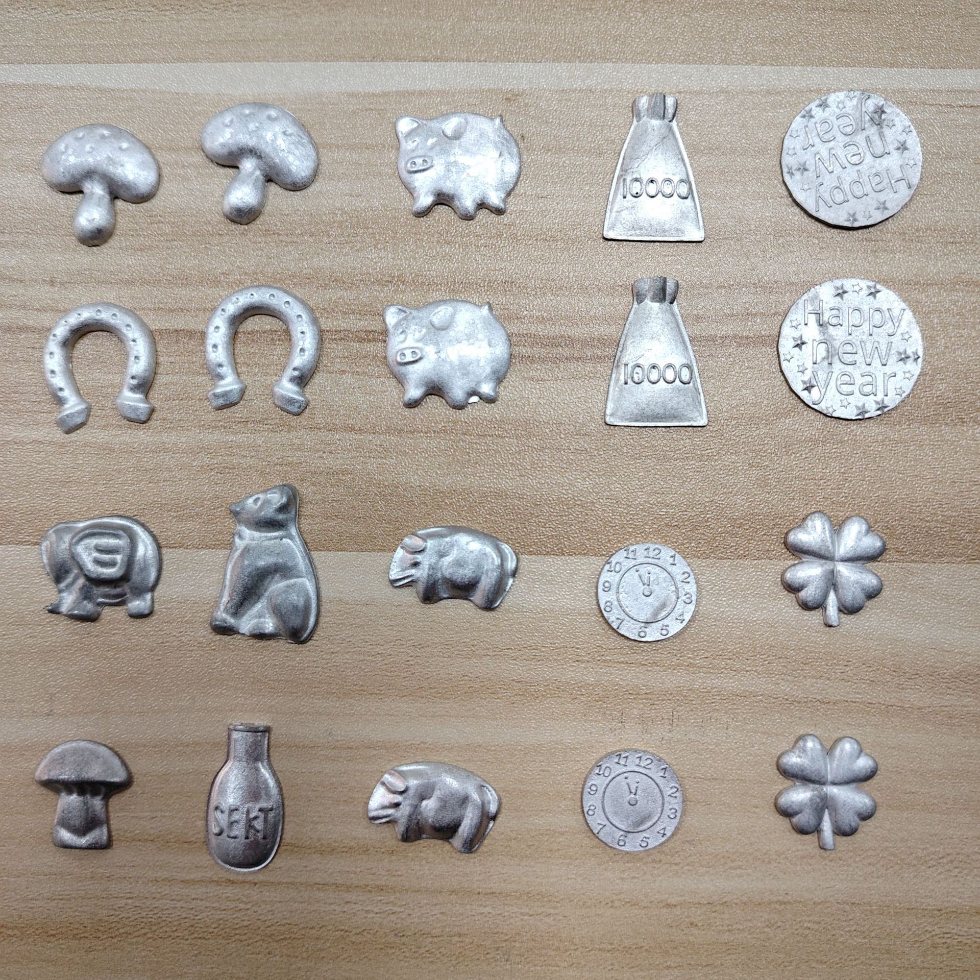 微信图片_20240629163907