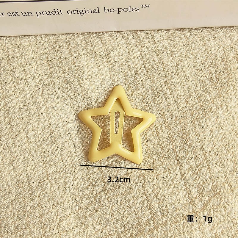 14#1 1 -3.2cm