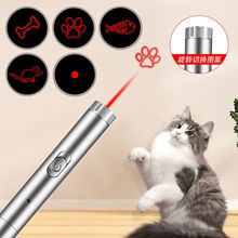 ��؈������P�¿�t�⾀���˶�؈�␞����5�N�D��USB��늶๦��