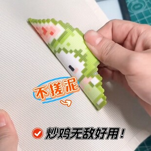 ƴ���決��0.25�ּy���C�������͸����DIY�͸ߜؠC�����C��