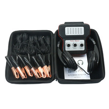 ��܇��� �\�� ��ͨ�� �\�� �l�әC�ױP׃���䮐표yԇ�z�y�x