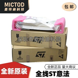 ȫ��ԭ�b LM3495MTC/NOPB DC-DC�ԴоƬ TSSOP-16
