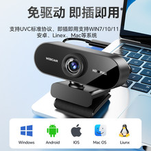 4K����1080P��������ͷusb������Ƶֱ������ͷ��ӱʼǱ�̨ʽ����
