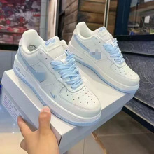 &?��������F1���y���eУ�@��H�p�hins��Ů�����\�Ӱ�Ь