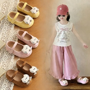 Ůͯ2026�����¿�С؈��ͨЬܛ�וr��ͯЬ�ٴ��Ьħ�g�N�⴩