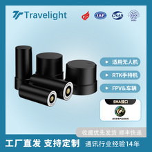 GPS Glonass �o�˙CRTK�ı������쾀 ���l���� ֧�ֶ��� �{����λ