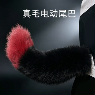 ��ë늄�β�ͺ���β�ͫFβ��cosë�q�����չ���������W�t