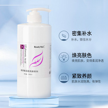 ����Ժ�b�������b��ƿ�沿�o���o�wƷϴ�����aˮ��Һˬ�wˮ������