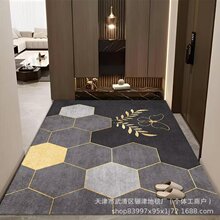 �羳ר�����ݼ��η�3D��ӡˮ���޵�̺�������ش����뻧�ص�ŵ�