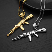 �羳�W����������u�LAK-47������ʿ���Բ��P䓵������朒��