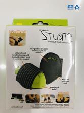 Strutz Cushioned _Ɖ| _| | ܉| ܰb85