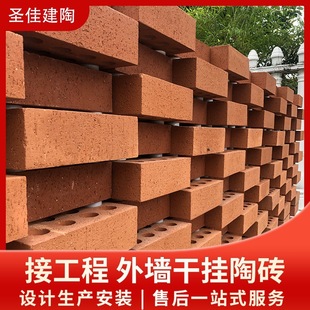 �����ˮ�u�t�u�Ƶ�e�����⠝�������໨�@���c�b��������Y�u