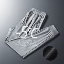 �ļ�������z���eѝ��ʿ�W��͸����{ѝ�\���Lѝ���_ѝ��һ�����l