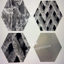 F؛ˮ늽ƚᇊTTO Դ懾Wƚ  xӇT