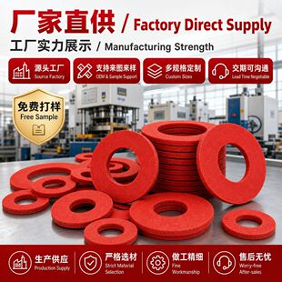 �S�Ҷ��Ƽt䓼��|Ƭ ��ͼ��^������ �͸ߜ���ĥ�Cе�ܷ�|Ȧ