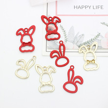 ��Ф��ͨ�U����DIY�Ʒ��� �Ͻ�����С����耳׿�����