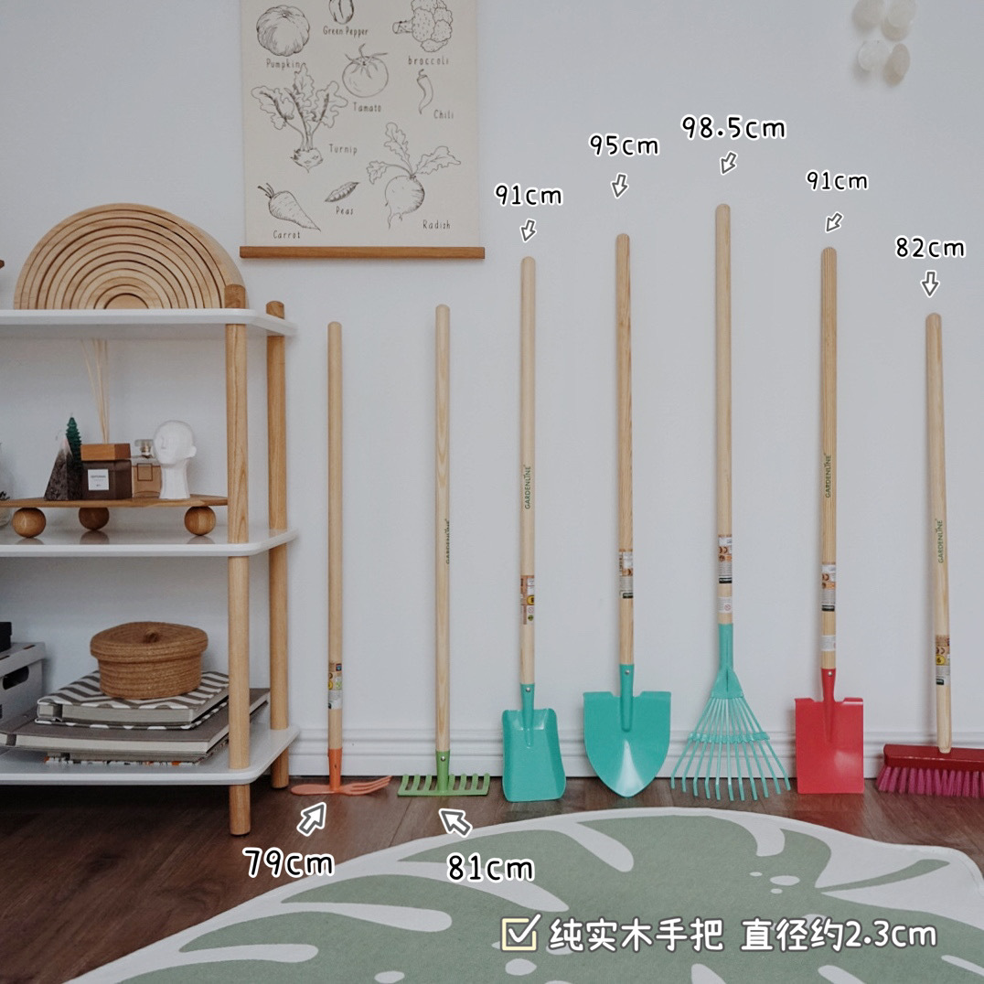 微信图片_20210406150829