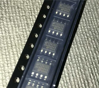 MP1591DS-LF-Z  MP1591DN-LF-Z DC-DC开关稳压器芯片 支持BOM配单