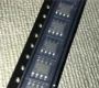 dc-dcmp1591dn-lf-z开关稳压器芯片
