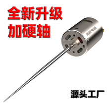 �����Ӳ�z���z���� �֙C�S�޳��z�C���z��Һ�����xOCA�z���z����