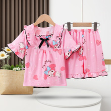 ��ͯ˯���ļ������޶����ѝ�ɐ�С��Ůͯ�����Ҿӷ����bͯ�b���l