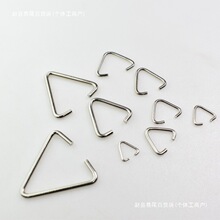 �D�����P��_�����ǿ��B�ӭh��耳׿۰���diy�Ʒ�b�������ǭh