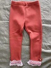 stockQԭβ؛SlͯͯbLѝͯѝѝl