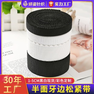 1-5cm������߅�ɾo���ߏ���������߅����q�ɾo����diy�o��