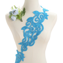 �¿�绨�̽������ػ�DIY�ع������X�齑DIY�ݳ����^������l