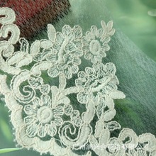 15cm ����ɫ���޾����w�̽���߅ �鼆�Y�� DIY �ֹ�����o��