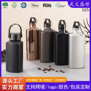 �����¿�羳�X�؟��u�X���X���\��ˮ�؆Όӑ����T��ˮ�����Ǳ�